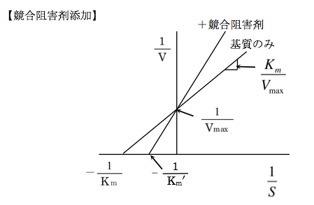 解説画像
